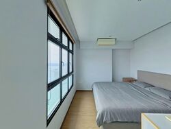 Blk 415A Waterfront I @ Northshore (Punggol), HDB 4 Rooms #601593271